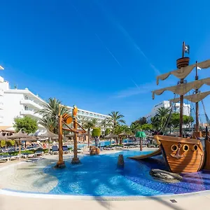 Marins Playa Отель